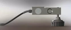 Load cell 