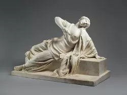 Lucretia