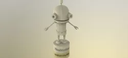 machinarium