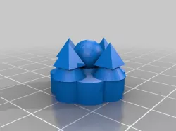 machine