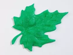 Maple Leaf