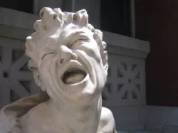 Marsyas