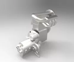Maruti 800 engine