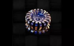 Mechanical stress tool