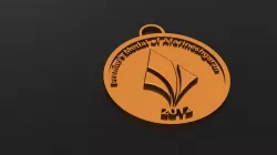Medals