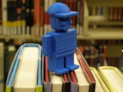 Minifig