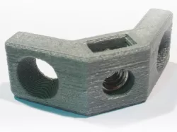 Modua Node