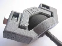 Moduadapter