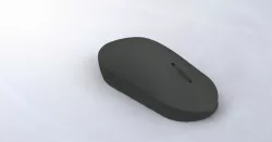mouse for pc
