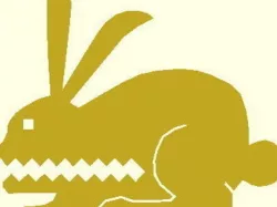 Mr. Bunny