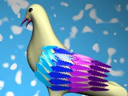 My Pet