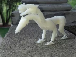 Mythical Hydra Figurine