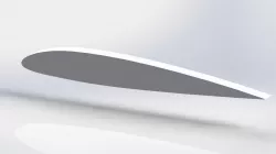naca 2212 airfoil