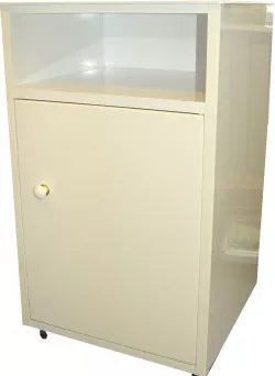 Nightstand  3D model