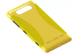 nokia-lumia-820-shell