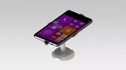 nokia lumia case..............