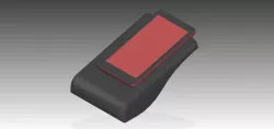 NOKIA LUMIA