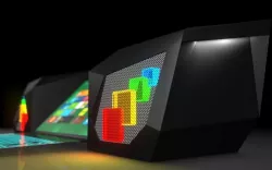nokia lumia sound dock + display combo