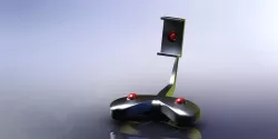 Nokialumia