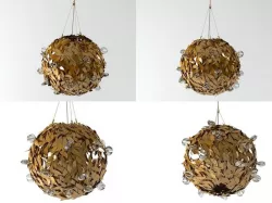 Norma 3D model
