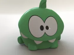Om Nom Nopener