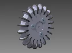Omniwheel