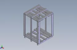 PAllets