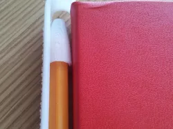 Pen Clip