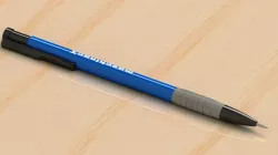 Pencil