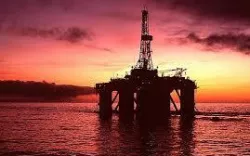 Petrofac Joseph Imad Offshore