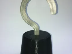Pirate Hook