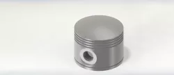 Piston(klip)