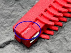 PLA Welding: Join PLA like a boss