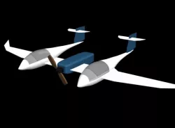 plane