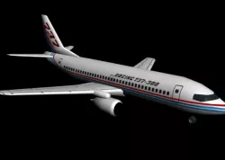 plane