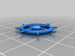 Plasma Grenade mark #halo
