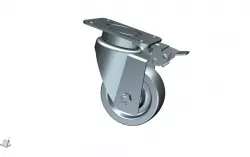  POLYAMIDE wheel