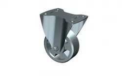  POLYAMIDE wheel2