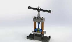 PRESS