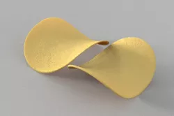 Pringles