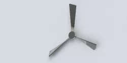 propeller