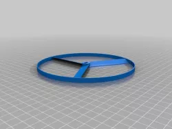 Propeller Design