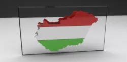 Proud to be Hungarian