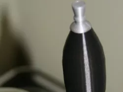 Pub Style Tap Handle