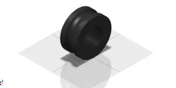 Pulley