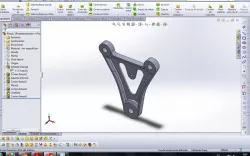 PULLEY