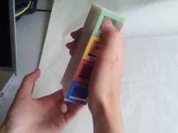 Push your pillbox