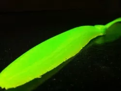 Quadcopter Propeller