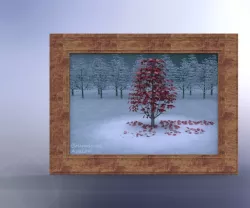 quadro