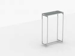 retail rack 2